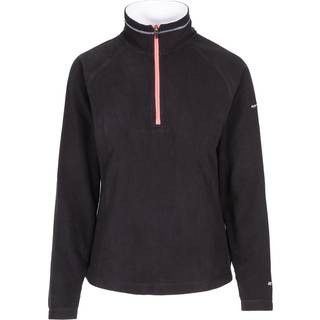 Trespass Skylar strikket mikrofleeceX-Large