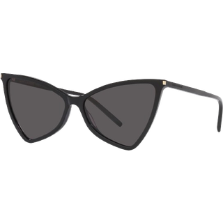 Sunglasses Saint Laurent SL 475 Jerry 001