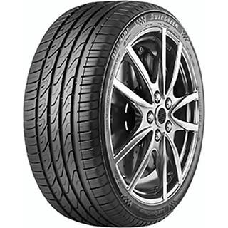 Autogreen SuperSportChaser SSC 5 XL 235/40R19 96Y
