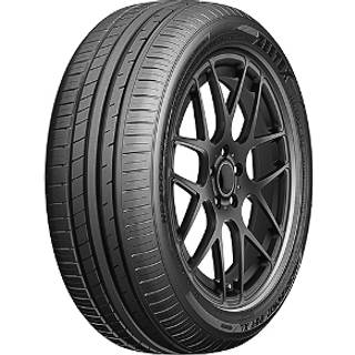 Zeetex HP 2000 XL 265/35R18 97Y
