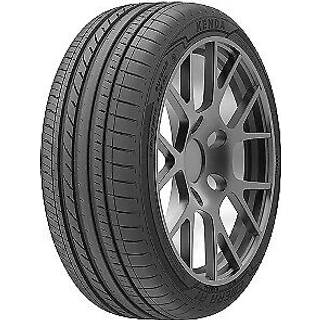 Kenda Emera A1 KR41 XL 225/40R18 92W