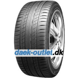 RoadX SU01  225/50ZR18 99Y