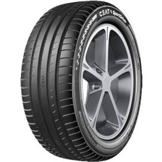 Ceat SportDrive XL 245/45R17 99Y