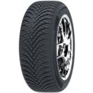 Trazano Z-401 BSW 3PMSF 215/45R17 91W