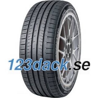 Sunwide RS-One XL 205/55R17 95W