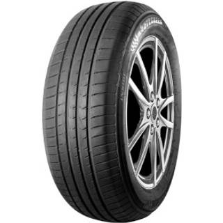 Autogreen Smart Chaser SC1 XL 215/55R16 97W