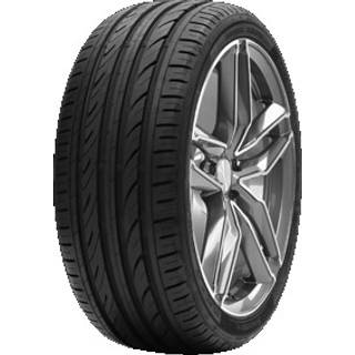 Novex Super Speed A3 XL BSW 235/55R17 103W