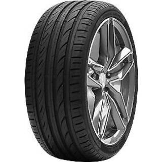 Novex Super Speed A3 XL BSW 225/35R19 88W