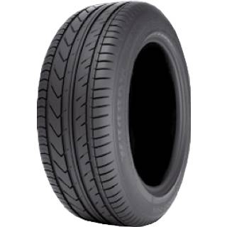 Nordexx Ns9000 XL 235/40R18 95W