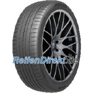 A-Plus A 610 XL BSW 3PMSF 215/40R17 87W