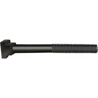 T-notskrue M16x16x60 HRC 30-40