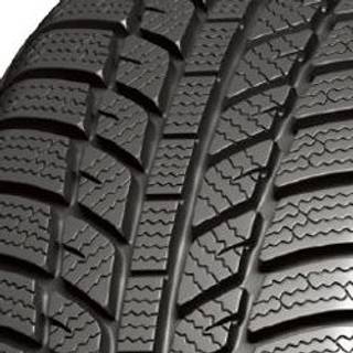 RoadX WH01 BSW 3PMSF 155/70R13 75T