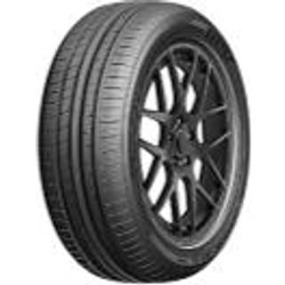 Zeetex HP 2000 XL 215/55R16 97Y