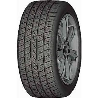 Lanvigator Catchfors A/S BSW 3PMSF 165/70R13 79T