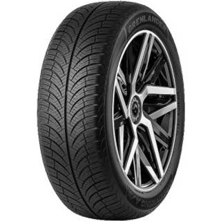 Grenlander Greenwing A/S BSW M+S 3PMSF 225/60R17 99H