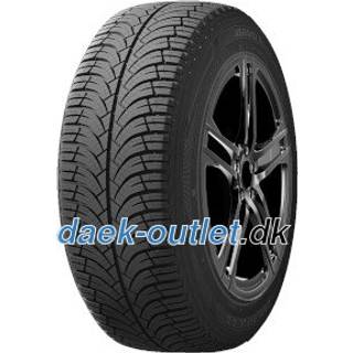 Arivo Carlorful A/S XL 3PMSF 245/45R19 102W