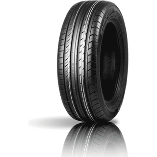 Sunfull SF-888  245/40R19 98W