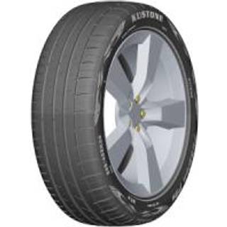 Kustone Passion P9s XL BSW 285/45R19 111W