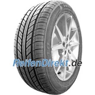 Pace PC 10 XL 245/45R17 99W