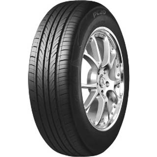 Pace PC 20  215/65R16 98H