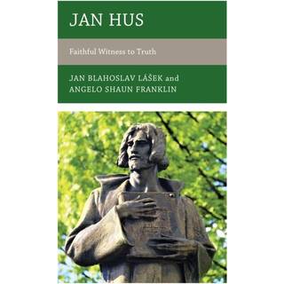 Jan Hus
