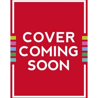 Kwame's Magic Quest: Rise of the Green Flame