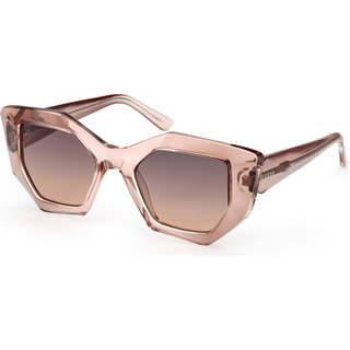 Sunglasses Guess GU7897 47F