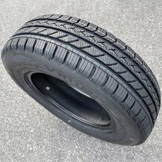 Premiorri Vimero SUV M+S 235/65R17 104H