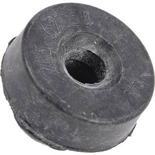 Electrolux Køleskab, kompressor, fod 2056258011