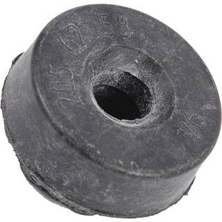 Electrolux Køleskab, kompressor, fod 2056258011