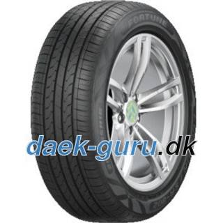 Fortune FSR 802 XL BSW 205/50R17 93V