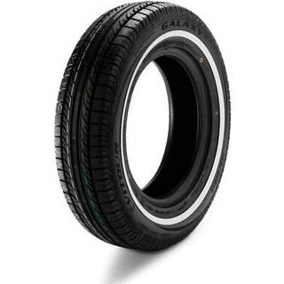 Vitour Galaxy F1 WSW 185/60R13 80V