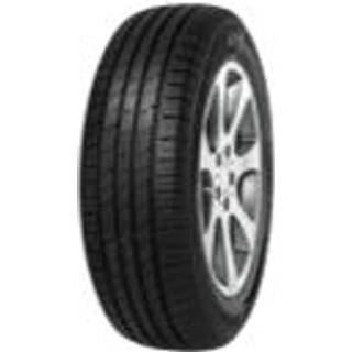 Minerva EcoSpeed2 SUV XL 215/65R17 103V