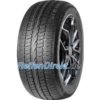 Windforce Snowblazer UHP XL 3PMSF 215/55R18 99V