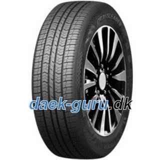 Doublestar DSS02 BSW 235/55R18 100V