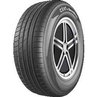 Ceat SecuraDrive XL 235/55R17 99V