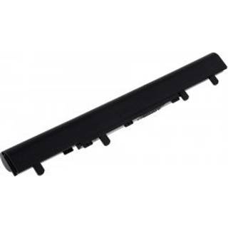 Batteri til Acer Aspire E1-532