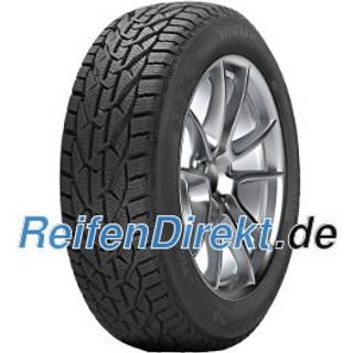 Tigar Winter XL 3PMSF 235/55R17 103V