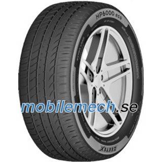 Zeetex HP6000 Eco XL BSW 215/55R16 97V