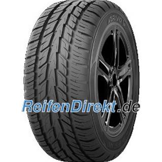 Arivo Ultra Sport ARV-7 XL 275/45R20 110V