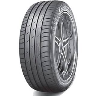 Marshal Matrac MU12 ( 225/55 R19 99V )