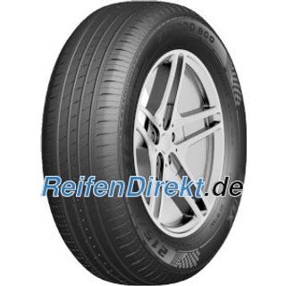 Zeetex ZT6000 Eco  195/50R15 82V