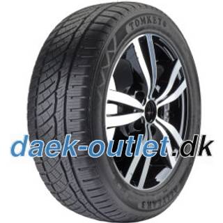 Tomket Allyear 3 XL 235/55R17 103V