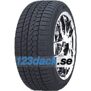 Goodride / Westlake Z-507 XL 3PMSF 245/50R18 104V