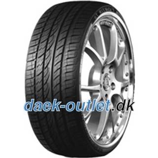 Maxtrek Fortis T5 XL 265/50R20 111V