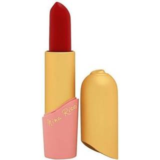 Nina Ricci Les Monstres de Nina Jumbo Matte Lipstick 2.5g - Tempting C