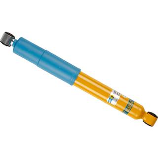 Bilstein B6 Støddæmper Ford Galaxy I (Bagstøddæmper)
