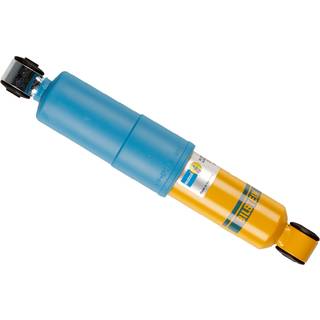 Bilstein B6 Støddæmper Fiat Coupe (Bagstøddæmper)