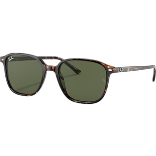 Ray-Ban Leonard - RB2193 902/31 5518