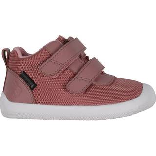 Bundgaard The Walk Sport TEX Sko Rosa